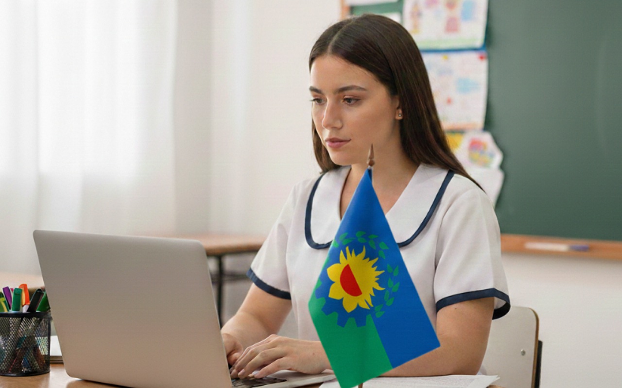 Paritaria docente provincia febrero 2026