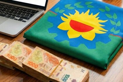 Paritaria pba aumentos confirmado