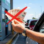 Peajes en Provincia de Buenos Aires: ¿Cuándo se implementará el pago con QR y tarjetas de débito y crédito?