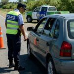 Multas Verano 2026: el detalle que muchos pasan por alto y genera infracción en Provincia de Buenos Aires