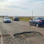 Alerta conductores: Los 3 tramos más peligrosos de las rutas bonaerenses hoy