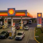 Venta de Shell en Argentina: Qué pasará con las estaciones de servicio