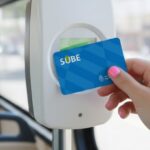 Boleto Especial Educativo 2026 en PBA: Abrió la inscripción, requisitos y cómo asegurarlo a tiempo