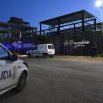 Murió un trabajador tras caer desde una obra en construcción en Pinamar