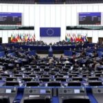 Acuerdo Mercosur-Unión Europea en suspenso: el Parlamento Europeo frena su ratificación y traslada la disputa a la Justicia