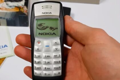 UXFZ4RA2QFCALFDDTEVW6DZ27E