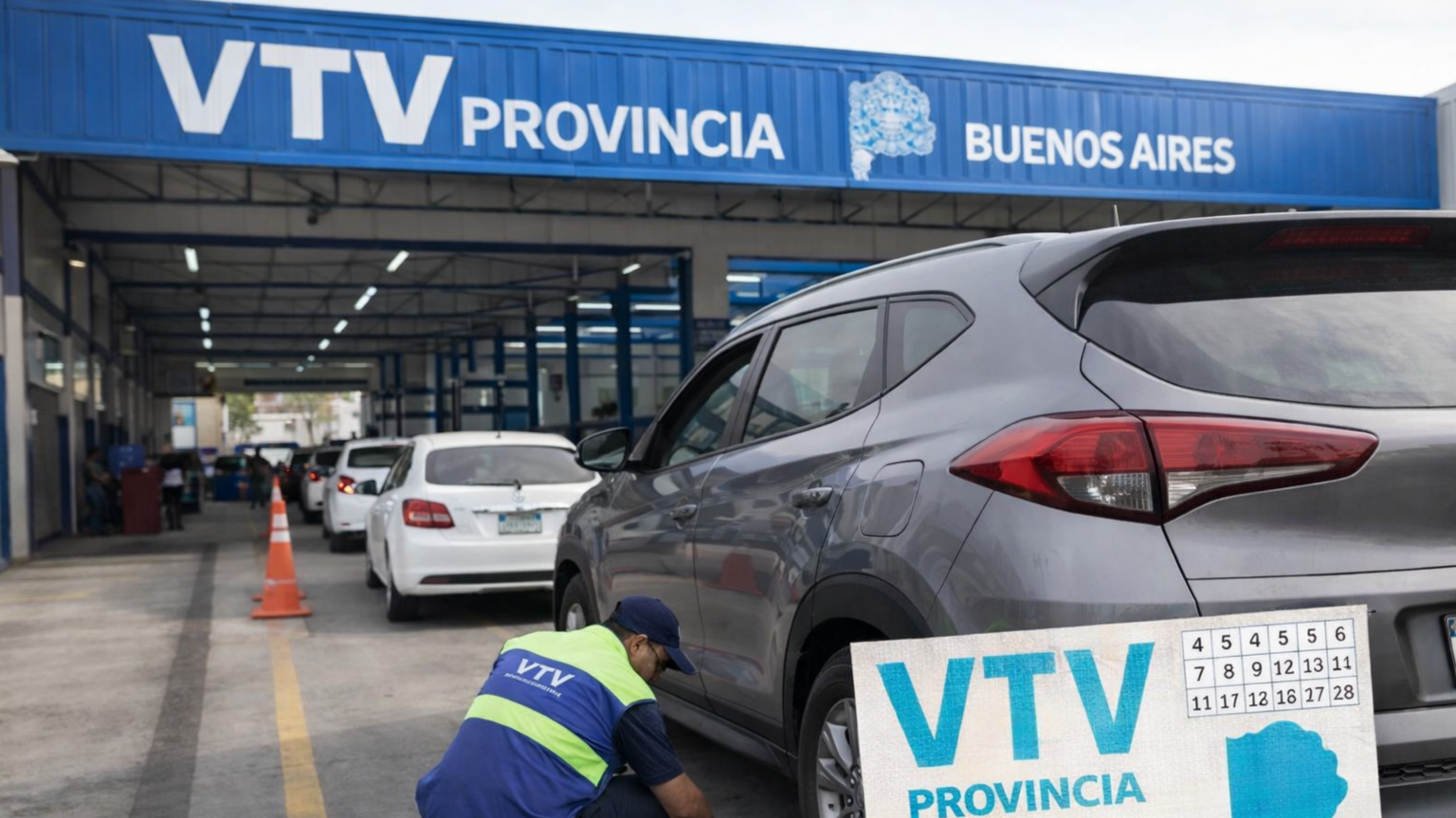 Vtv Provincia