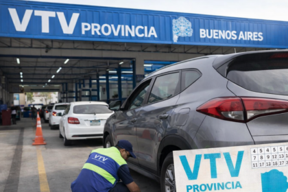 Vtv Provincia