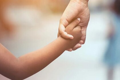 La Provincia de Buenos Aires acelera los trámites de adopción: ¿cómo impactará en las familias?