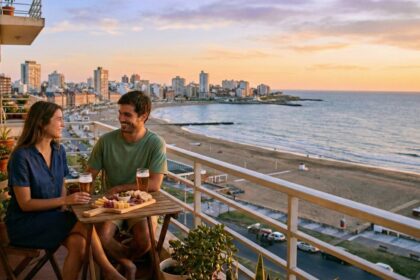 alquileres la costa verano 2026