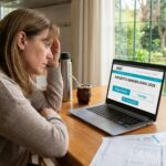 ARBA Inmobiliario 2026: llegaron las boletas y estas son las claves para pagar menos