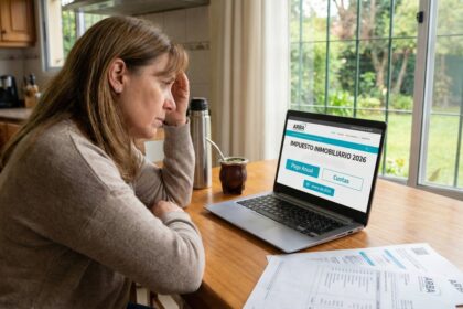 arba inmobiliario 2026