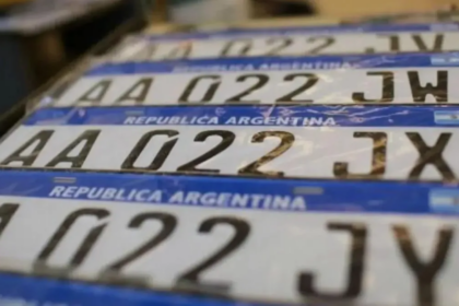 Los autos que no pagarán patente en la provincia de Buenos Aires desde 2026: ¿estás adentro?