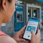 ANSES: ¿Cuánto se cobra en febrero 2026 con el nuevo aumento de la AUH y el refuerzo alimentario?