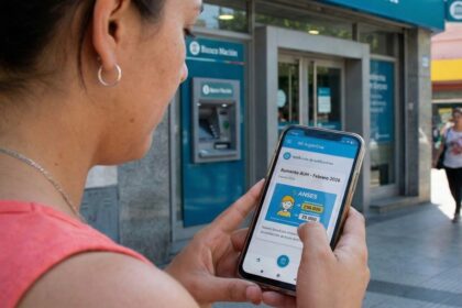 auh cambios aumento 2026