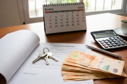 aumento alquileres 2026 calcular