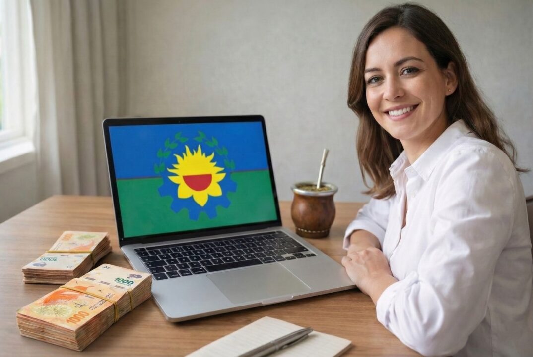 aumento docentes estatales bonaerenses paritarias 2026