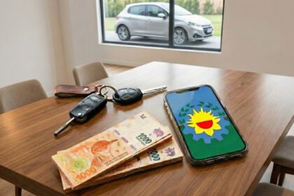 aumento provincia de buenos aires rutas