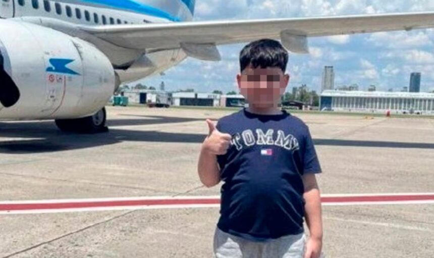 Inhabilitan a conductores del accidente de Bastián Jerez tras dar positivo en alcoholemia