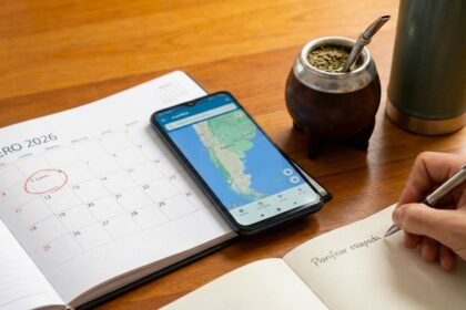 calendario feriados 2026 completo