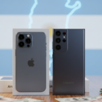 iPhone y celulares de alta gama: cuánto bajarán los precios en Argentina con el nuevo arancel cero