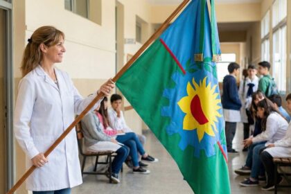 clases provincia pba