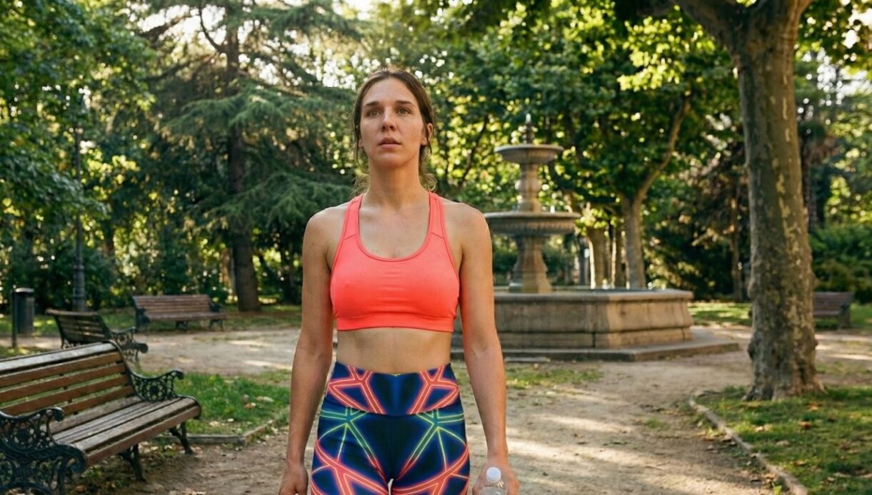 clima provincia buenos aires calor verano