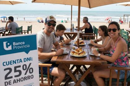 cuenta dni la costa 26