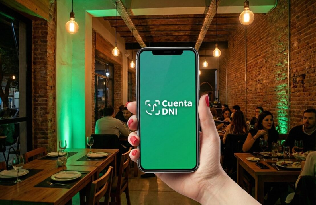 cuenta dni verano 2026