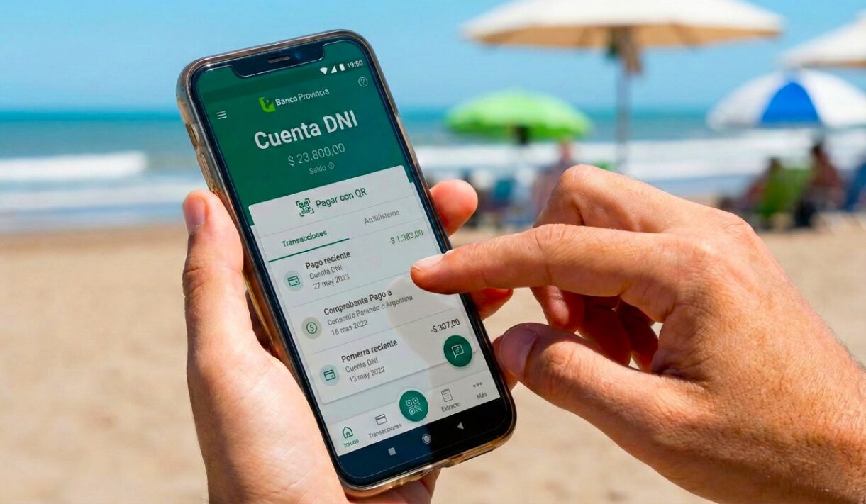 cuenta dni verano promos