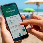 Cuenta DNI Verano 2026: El “truco” para ahorrar más de $250.000 en tus vacaciones en la Costa