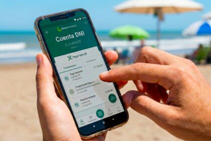 cuenta dni verano promos