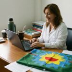 Paritaria Docente en PBA: ruptura sindical, aumento “insuficiente” y la nueva escala salarial de enero 2026