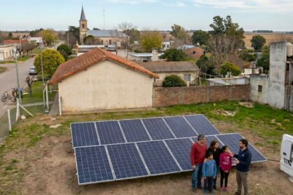 energia renovable provincia buenos aires