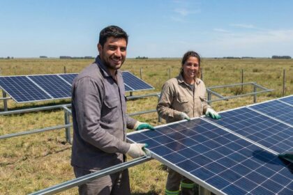 energia renovable provincia pba