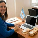 Paritarias Estatales 2026: Confirmaron el aumento y el bono de enero para los trabajadores