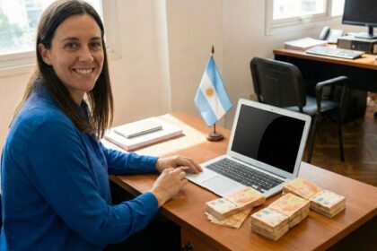 estatales nacionales aumento bono