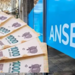 Aumento de ANSES en febrero 2026: de cuánto será y cómo quedan los nuevos montos