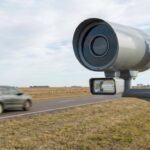 Fotomultas en rutas bonaerenses: el “vicio de forma” en el acta que anula el pago y casi nadie reclama