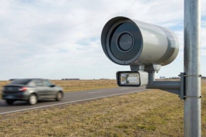 fotomultas provincia ba