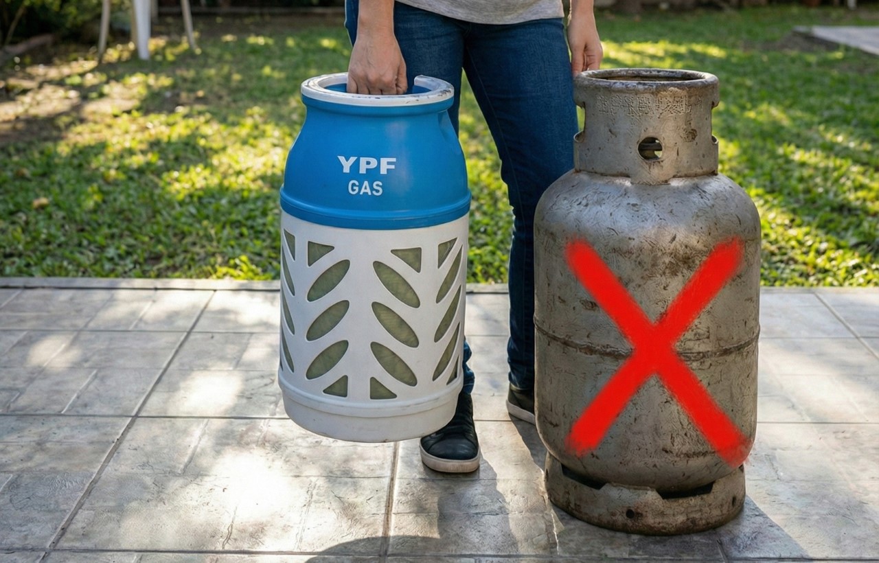 garrafas nuevas plastico provincia