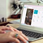 ARBA extiende el vencimiento del Impuesto Inmobiliario 2026: nueva fecha límite y cómo obtener el 15% de descuento