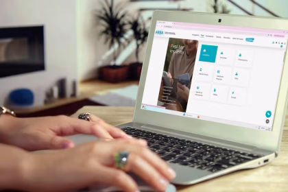 ARBA definió el calendario: ¿hasta cuándo se puede pagar el impuesto inmobiliario en la Provincia?