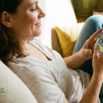 BGaming: Un Año de Altos Vuelos en 2025