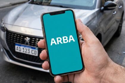 multas por patente provincia buenos aires 2026