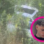 Piden cadena de oración por joven de 19 años en estado crítico tras grave accidente en Ruta 2