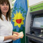 Paritarias PBA: ¿Hay bono y aumento para docentes y estatales en enero 2026?