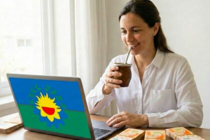 paritaria estatales provincia 2026