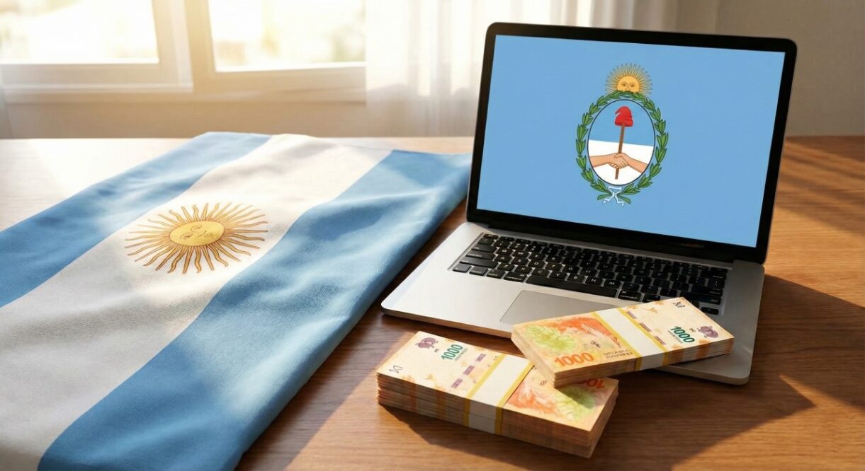 paritarias nacionales estatales 2026