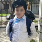 Parte médico del nene de 8 años accidentado en Pinamar: evolución estable pero crítica